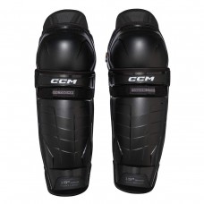 CCM Tacks XR Pro Lábszárvédő CCM Tacks XR Pro Lábszárvédő